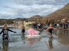 Silvesterschwimmen und Sternschiessen der SchÃ¼tzen Fuschl in Fuschl am See am 31.12.2022    
Foto und Copyright: Moser Albert, Fotograf, 5201 Seekirchen, Weinbergstiege 1, Tel.: 0043-676-7550526 mailto:albert.moser@sbg.at  www.moser.zenfolio.com
