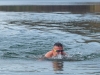 Silvesterschwimmen und Sternschiessen der SchÃ¼tzen Fuschl in Fuschl am See am 31.12.2022    
Foto und Copyright: Moser Albert, Fotograf, 5201 Seekirchen, Weinbergstiege 1, Tel.: 0043-676-7550526 mailto:albert.moser@sbg.at  www.moser.zenfolio.com