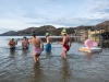 Silvesterschwimmen und Sternschiessen der SchÃ¼tzen Fuschl in Fuschl am See am 31.12.2022    
Foto und Copyright: Moser Albert, Fotograf, 5201 Seekirchen, Weinbergstiege 1, Tel.: 0043-676-7550526 mailto:albert.moser@sbg.at  www.moser.zenfolio.com