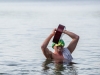 Silvesterschwimmen und Sternschiessen der SchÃ¼tzen Fuschl in Fuschl am See am 31.12.2022    
Foto und Copyright: Moser Albert, Fotograf, 5201 Seekirchen, Weinbergstiege 1, Tel.: 0043-676-7550526 mailto:albert.moser@sbg.at  www.moser.zenfolio.com