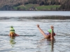 Silvesterschwimmen und Sternschiessen der SchÃ¼tzen Fuschl in Fuschl am See am 31.12.2022    
Foto und Copyright: Moser Albert, Fotograf, 5201 Seekirchen, Weinbergstiege 1, Tel.: 0043-676-7550526 mailto:albert.moser@sbg.at  www.moser.zenfolio.com