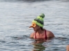 Silvesterschwimmen und Sternschiessen der SchÃ¼tzen Fuschl in Fuschl am See am 31.12.2022    
Foto und Copyright: Moser Albert, Fotograf, 5201 Seekirchen, Weinbergstiege 1, Tel.: 0043-676-7550526 mailto:albert.moser@sbg.at  www.moser.zenfolio.com