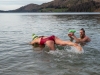 Silvesterschwimmen und Sternschiessen der SchÃ¼tzen Fuschl in Fuschl am See am 31.12.2022    
Foto und Copyright: Moser Albert, Fotograf, 5201 Seekirchen, Weinbergstiege 1, Tel.: 0043-676-7550526 mailto:albert.moser@sbg.at  www.moser.zenfolio.com