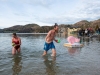 Silvesterschwimmen und Sternschiessen der SchÃ¼tzen Fuschl in Fuschl am See am 31.12.2022    
Foto und Copyright: Moser Albert, Fotograf, 5201 Seekirchen, Weinbergstiege 1, Tel.: 0043-676-7550526 mailto:albert.moser@sbg.at  www.moser.zenfolio.com