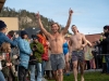 Silvesterschwimmen und Sternschiessen der SchÃ¼tzen Fuschl in Fuschl am See am 31.12.2022    
Foto und Copyright: Moser Albert, Fotograf, 5201 Seekirchen, Weinbergstiege 1, Tel.: 0043-676-7550526 mailto:albert.moser@sbg.at  www.moser.zenfolio.com