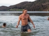 Silvesterschwimmen und Sternschiessen der SchÃ¼tzen Fuschl in Fuschl am See am 31.12.2022    
Foto und Copyright: Moser Albert, Fotograf, 5201 Seekirchen, Weinbergstiege 1, Tel.: 0043-676-7550526 mailto:albert.moser@sbg.at  www.moser.zenfolio.com