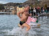 Silvesterschwimmen und Sternschiessen der SchÃ¼tzen Fuschl in Fuschl am See am 31.12.2022    
Foto und Copyright: Moser Albert, Fotograf, 5201 Seekirchen, Weinbergstiege 1, Tel.: 0043-676-7550526 mailto:albert.moser@sbg.at  www.moser.zenfolio.com