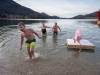 Silvesterschwimmen und Sternschiessen der SchÃ¼tzen Fuschl in Fuschl am See am 31.12.2022    
Foto und Copyright: Moser Albert, Fotograf, 5201 Seekirchen, Weinbergstiege 1, Tel.: 0043-676-7550526 mailto:albert.moser@sbg.at  www.moser.zenfolio.com