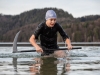 Silvesterschwimmen und Sternschiessen der SchÃ¼tzen Fuschl in Fuschl am See am 31.12.2022    
Foto und Copyright: Moser Albert, Fotograf, 5201 Seekirchen, Weinbergstiege 1, Tel.: 0043-676-7550526 mailto:albert.moser@sbg.at  www.moser.zenfolio.com