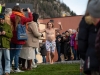 Silvesterschwimmen und Sternschiessen der SchÃ¼tzen Fuschl in Fuschl am See am 31.12.2022    
Foto und Copyright: Moser Albert, Fotograf, 5201 Seekirchen, Weinbergstiege 1, Tel.: 0043-676-7550526 mailto:albert.moser@sbg.at  www.moser.zenfolio.com