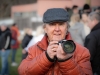 Silvesterschwimmen und Sternschiessen der SchÃ¼tzen Fuschl in Fuschl am See am 31.12.2022    
Foto und Copyright: Moser Albert, Fotograf, 5201 Seekirchen, Weinbergstiege 1, Tel.: 0043-676-7550526 mailto:albert.moser@sbg.at  www.moser.zenfolio.com