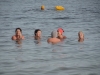 silvesterschwimmen-2023-41