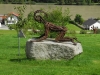 skulpturenpark-wernstein-18