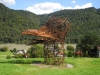 skulpturenpark-wernstein-39