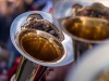 BÃ¼hnenfasching in St Gilgen am 25.02.2017, veranstaltet von der Faschingsgilde Schwarze Hand; BÃ¼rgermusik St Gilgen  
Foto und Copyright: Moser Albert, Fotograf, 5201 Seekirchen, Weinbergstiege 1, Tel.: 0043-676-7550526 mailto:albert.moser@sbg.at  www.moser.zenfolio.com