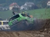 Stock-Car Staatsmeisterschafts Endlauf in NuÃdorf am Haunsberg/WeitwÃ¶rth6. am 27.09.2015, veranstaltet vom MSC-SchlÃ¶Ãl;  
ÃSTV Ã¼ber 1800ccm unverbaut;  
Foto und Copyright: Moser Albert, Fotograf, 5201 Seekirchen, Weinbergstiege 1, Tel.: 0043-676-7550526 mailto:albert.moser@sbg.at  www.moser.zenfolio.com