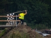 Stock-Car Staatsmeisterschafts Endlauf in NuÃdorf am Haunsberg/WeitwÃ¶rth6. am 27.09.2015, veranstaltet vom MSC-SchlÃ¶Ãl;  
ÃSTV Einsteigerklasse;  
Foto und Copyright: Moser Albert, Fotograf, 5201 Seekirchen, Weinbergstiege 1, Tel.: 0043-676-7550526 mailto:albert.moser@sbg.at  www.moser.zenfolio.com