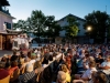 AuffÃ¼hrung des Salzburger StraÃentheaters in Seekirchen am 29.07.2021.  "Der Diener zweier Herren" Eine KomÃ¶die von Carlo Goldoni. Inszenierung: Georg Clementi  
Foto und Copyright: Moser Albert, Fotograf, 5201 Seekirchen, Weinbergstiege 1, Tel.: 0043-676-7550526 mailto:albert.moser@sbg.at  www.moser.zenfolio.com
