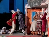 AuffÃ¼hrung des Salzburger StraÃentheaters in Seekirchen am 29.07.2021.  "Der Diener zweier Herren" Eine KomÃ¶die von Carlo Goldoni. Inszenierung: Georg Clementi  
Foto und Copyright: Moser Albert, Fotograf, 5201 Seekirchen, Weinbergstiege 1, Tel.: 0043-676-7550526 mailto:albert.moser@sbg.at  www.moser.zenfolio.com