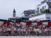 Stuntshow Seekirchen (30)