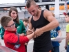 Stuntshow Seekirchen (64)
