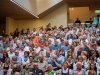 „Abend-voller-Thalgauer-Erinnerungen