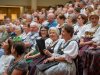 „Abend-voller-Thalgauer-Erinnerungen_1