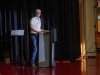 „Abend-voller-Thalgauer-Erinnerungen_2