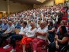 „Abend-voller-Thalgauer-Erinnerungen_3
