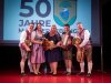 „Abend-voller-Thalgauer-Erinnerungen_4