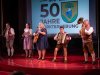 „Abend-voller-Thalgauer-Erinnerungen_5