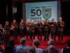„Abend-voller-Thalgauer-Erinnerungen_7