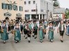 Thalgau-08