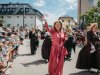 Thalgau-14