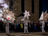 GlÃ¶cklerlauf in Thalgau am 05.01.2020, veranstaltet vom Trachtenverein D'Wartenfelser  
Foto und Copyright: Moser Albert, Fotograf, 5201 Seekirchen, Weinbergstiege 1, Tel.: 0043-676-7550526 mailto:albert.moser@sbg.at  www.moser.zenfolio.com
