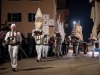 GlÃ¶cklerlauf in Thalgau am 05.01.2020, veranstaltet vom Trachtenverein D'Wartenfelser  
Foto und Copyright: Moser Albert, Fotograf, 5201 Seekirchen, Weinbergstiege 1, Tel.: 0043-676-7550526 mailto:albert.moser@sbg.at  www.moser.zenfolio.com