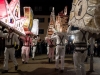 GlÃ¶cklerlauf in Thalgau am 05.01.2020, veranstaltet vom Trachtenverein D'Wartenfelser  
Foto und Copyright: Moser Albert, Fotograf, 5201 Seekirchen, Weinbergstiege 1, Tel.: 0043-676-7550526 mailto:albert.moser@sbg.at  www.moser.zenfolio.com