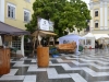 mondseer-bauernmarkt-2022-1