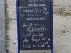 mondseer-bauernmarkt-2022-11