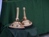 mondseer-bauernmarkt-2022-2