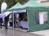 mondseer-bauernmarkt-2022-30