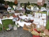 mondseer-bauernmarkt-2022-35