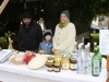 mondseer-bauernmarkt-2022-40