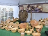 mondseer-bauernmarkt-2022-42