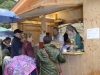 mondseer-bauernmarkt-2022-43