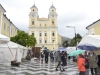 mondseer-bauernmarkt-2022-44