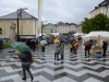 mondseer-bauernmarkt-2022-52