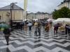 mondseer-bauernmarkt-2022-53