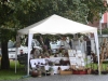 mondseer-bauernmarkt-2022-9