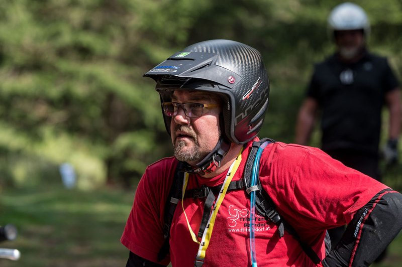 Int. Klassik 2-Tage Trial GaiÃau am 10.09.2020; Wertung als 7. und 8. Lauf des Klassik Trail A-Cups 2020; 
Foto und Copyright: Moser Albert, Fotograf, 5201 Seekirchen, Weinbergstiege 1, Tel.: 0043-676-7550526 mailto:albert.moser@sbg.at  www.moser.zenfolio.com